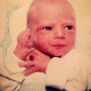 Meet your Posher, Jess